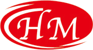 hyhmjx.com