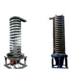 VERTICAL VIBRATION HOIST